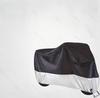 190T Motorcycle & Electric Scooter Sun/Rain Protection Cover
