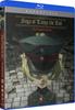 Saga Of Tanya The The Complete Series Evil [Blu-ray]
