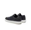 Adidași Converse Pro Blaze V2 Piele Ecologică
