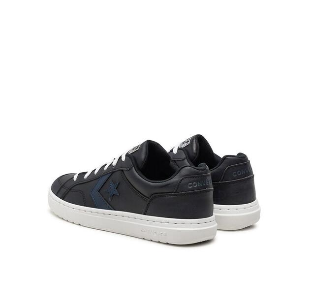 Adidași Converse Pro Blaze V2 Piele Ecologică