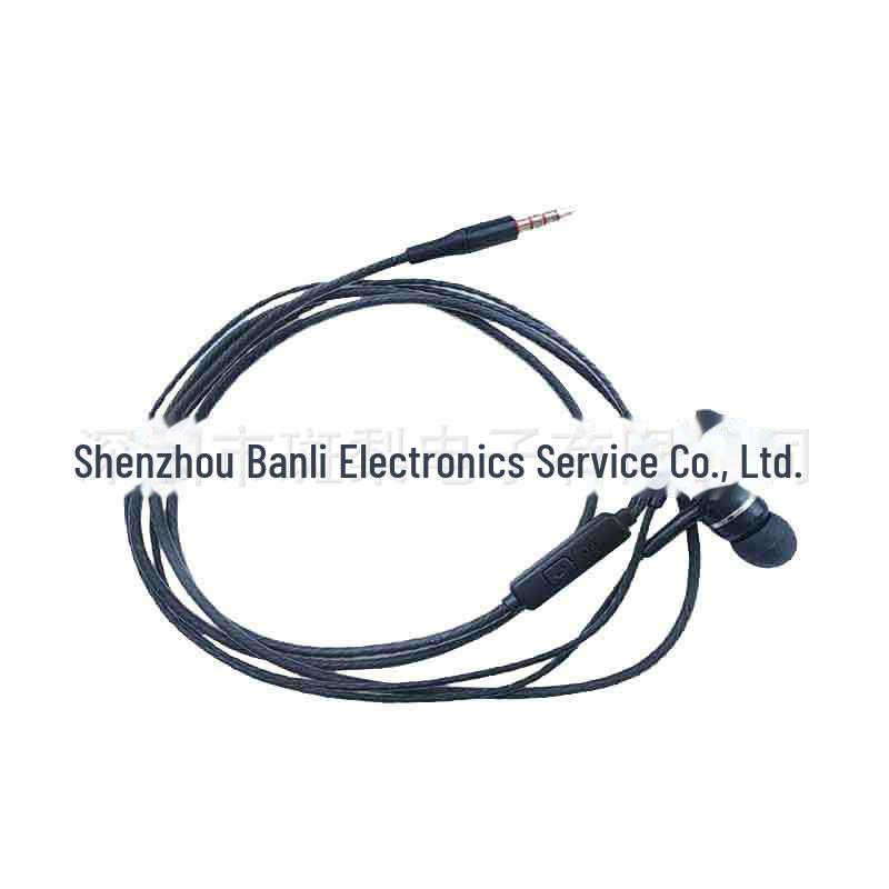 

Плата розширення аудіо Raspberry Pi Pico: Відтворення музики за допомогою навушників