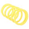Primary Drive Clutch Spring High Hardness Spring Steel Long Lasting 0646 147 Replacement for Arctic Cat