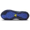 Nike Acg Mountain Fly 2 Low Gore Tex Midnight Navy Sneakers Casual Shoes HF6245-400