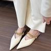 Scarpe da donna – Mules da donna
