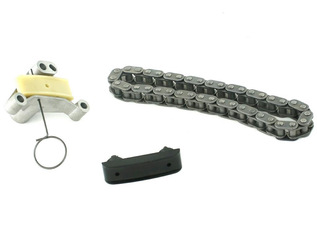 Ft41914 Fast Timing Chain Kit