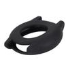 Soft Silicone Bumper Case Cover for     Solar LS05   Shockproof Case  ive Cover