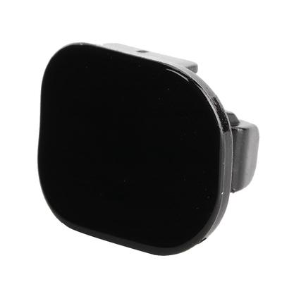 Pezzi di ricambio – Accessori vari