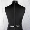 Goth Punk Body Sexy Chain Harness Woman Fashion Belts for Women Festival Clothing Goth Accessories