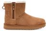 UGG Women's 1118853-CHE