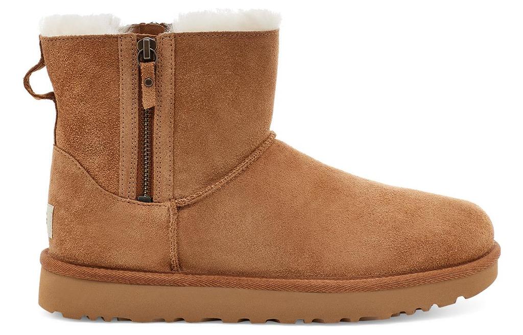 UGG Women's 1118853-CHE