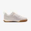 Nike Gato LV8 Women's Casual Athletic Shoes