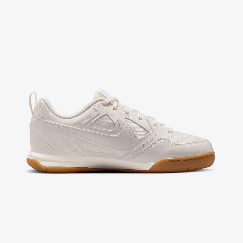 Nike Gato LV8 Women's Casual Athletic Shoes