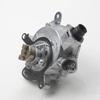 Auto Accessory for EcoBoost 2012-2020 Brake Vacuum Pump CM5G-2A451GB CM5G-2A451GA 724807740 PAV041PRBN Replacement Part