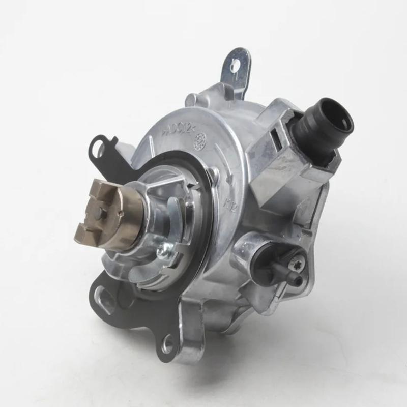 Auto Accessory for EcoBoost 2012-2020 Brake Vacuum Pump CM5G-2A451GB CM5G-2A451GA 724807740 PAV041PRBN Replacement Part