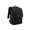 Samsonite TR1*08110 Backpack