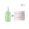 Sleeping Cream UP 1 X + Centella Tica Ampoule 100ml X 1 X
