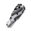 Portability Road Mountain Bike Mud Guards Extended Coverage Bike Mudguards for Various Weather Protecting