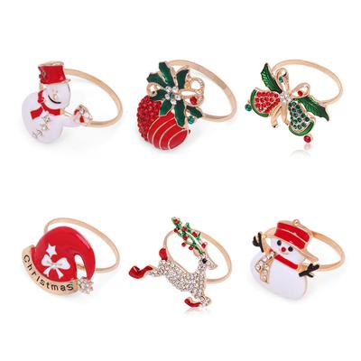 Parti Süsleri – Yılbaşı süsleri