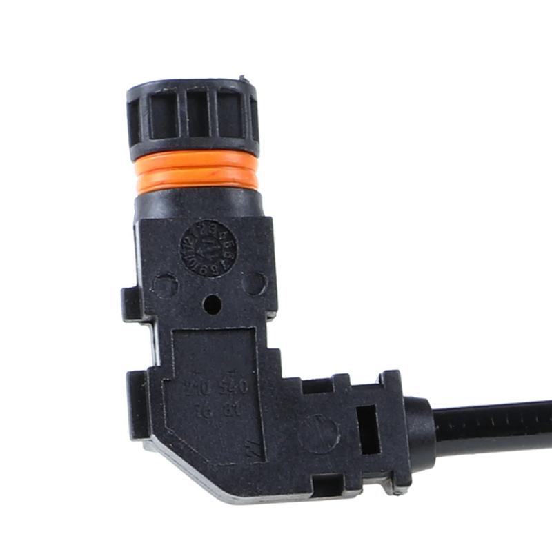 A1729056101 Car Front ABS Wheel Speed Sensor 1729056101 For Mercedes Benz R172 SLK SLC 1725400017 A1725400017-M53K