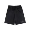 Nike Junior Park 3 Knit Short Nb