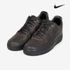 Air Force 1 07 Sneakers Velvet Brown Im8056 220