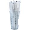 Haogongbang Disposable Drinking Straws