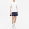 Adidas Originals x HUMAN MADE T Shirt Men's 3 Pack White GM4187