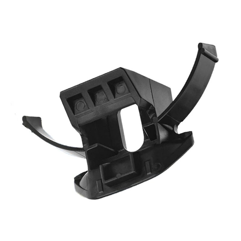 A60E-3X 264000133 Glove Box Latch Compatible With For B-RP Seadoo RXT GTX GTI GTR RXP 90 130 170 155 230 300 Engine