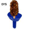 Innowacyjny stojak na lody na patyku BPA Free Creative Summer Ice Lolly Stand