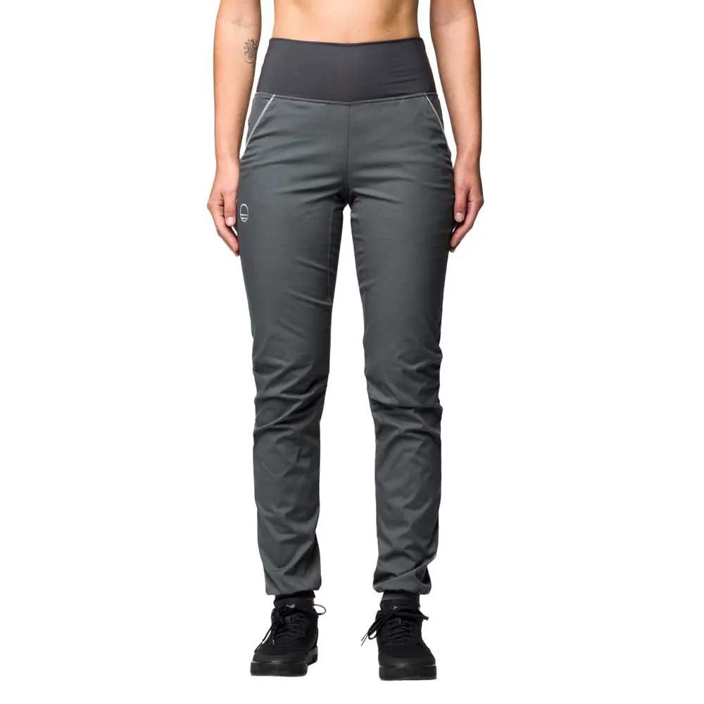 

Wildcountry Брюки Session L