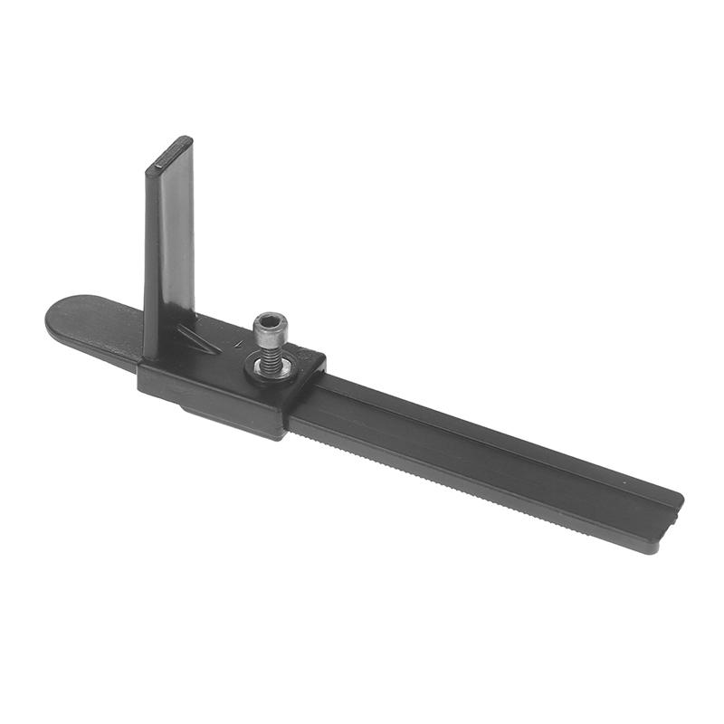 For Protective Film Trimming Desktop Protective Film Trimming Tool Auxiliary Device Furniture Transparent Film Cutting Tool