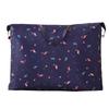 Waterproof Oxford Cloth Large Capacity Storage Bag for Quilts and Clothes