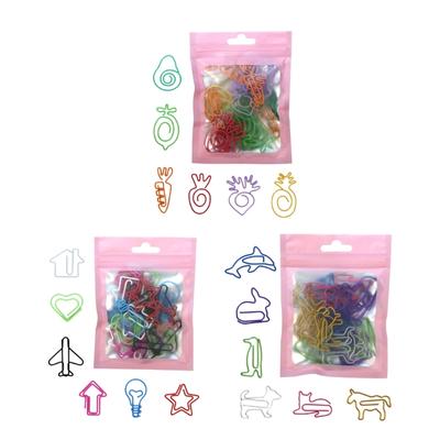 Αξεσουάρ σύνδεσης – Σύρματα συρραπτικού