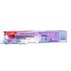 Colgate 360 Sensitive Gum Care & Deep Clean Toothpaste Duo Pack