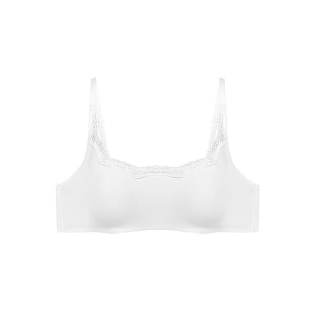 Топ бюстгальтер Esotiq 43856