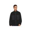 ACG Polartec Wolf Tree Fleece Full-Zip Jacket Men Outerwear Black CV0652-010