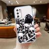 Grim Reaper Skeleton Skull Phone Case for Motorola G14 G15 G24 G30 G31 G32 G34 G41 G42 G51 G52 G50 G60S G60 G62 G72 G71 G73 G84 G85 G200 E32