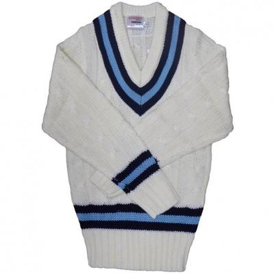 Warme kleding – Truien