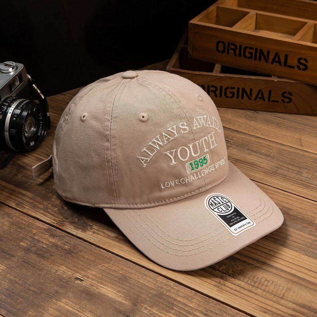 

High Quality Hip Hop Baseball Cap With Embroidered Letters For Men And Women Summer Sun Protection хакі