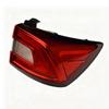 For Roewe I5 MG I5 2019-2020 1 Pcs Rear Led Lamp Outside or Inner Back Turning Lights MG5 Side Parking Left or Right