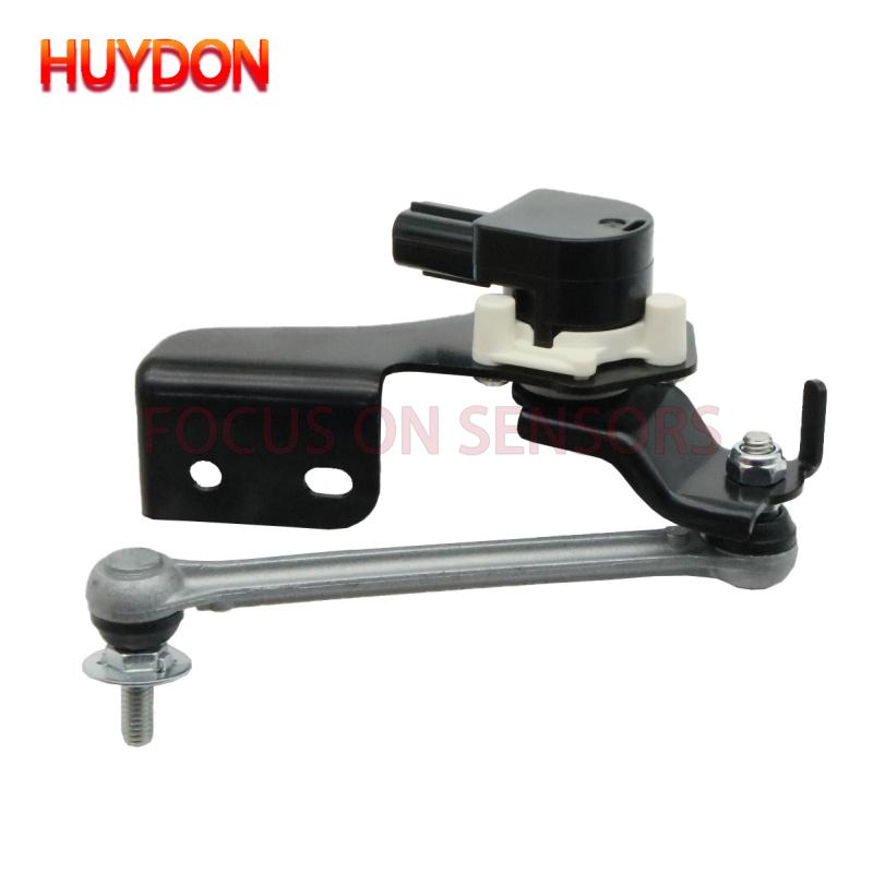 

33146-T4N-H01 Rear Right Height Leveling Sensor For Honda Jade FR4/5 2013-2020 33146T4NH01 Automobiles Spare Parts