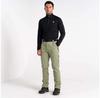 Dare2B Trousers Tuned In Pro