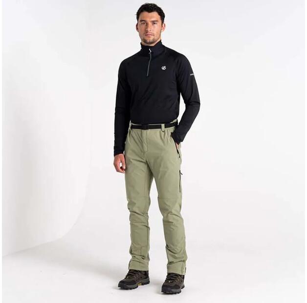 Dare2B Trousers Tuned In Pro