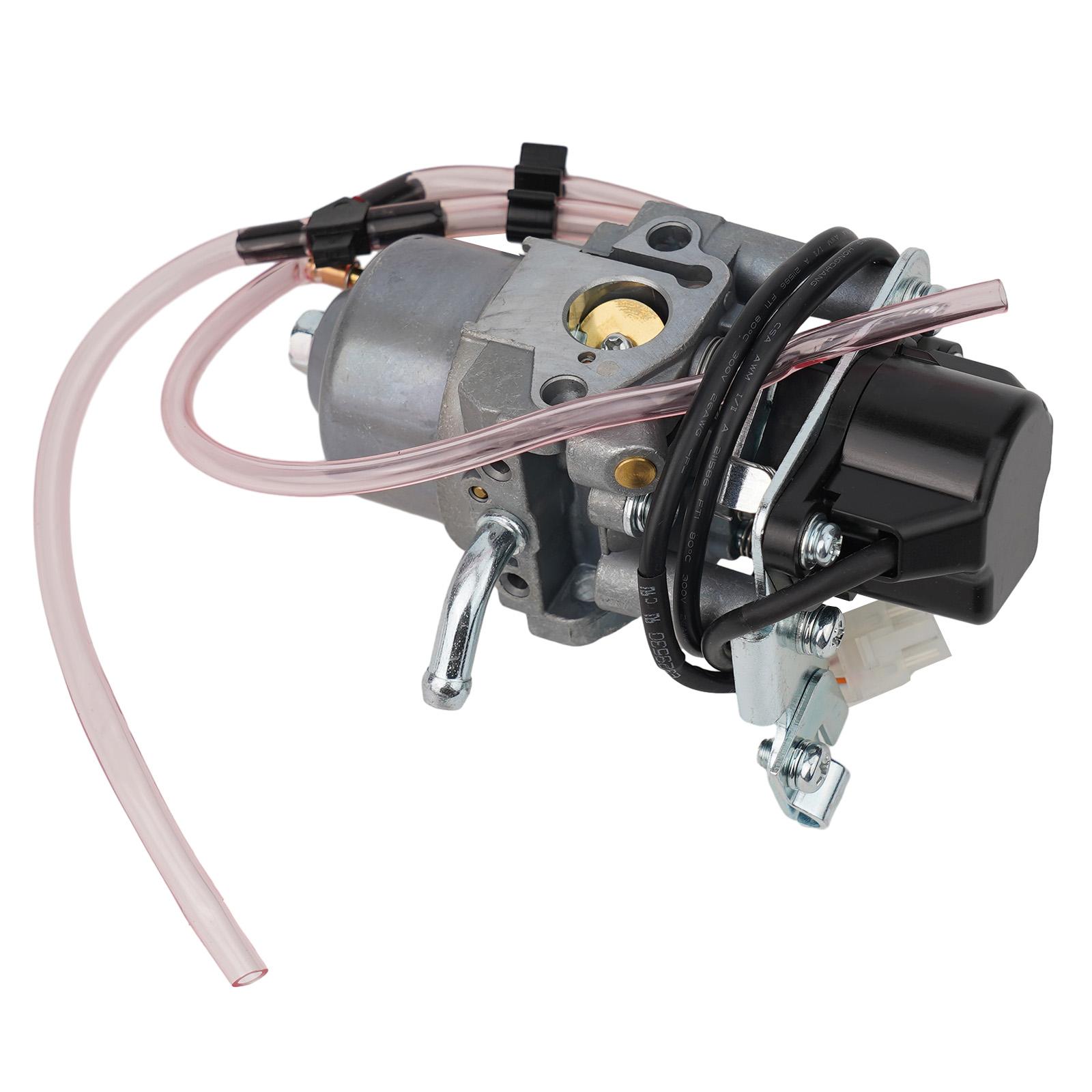 

Узел CКомпоненты W Узел Карбюратора Ya Maha Генератор Типа Карбюратор Ya Maha W Конструкция И Испытания Новый И China Mainland