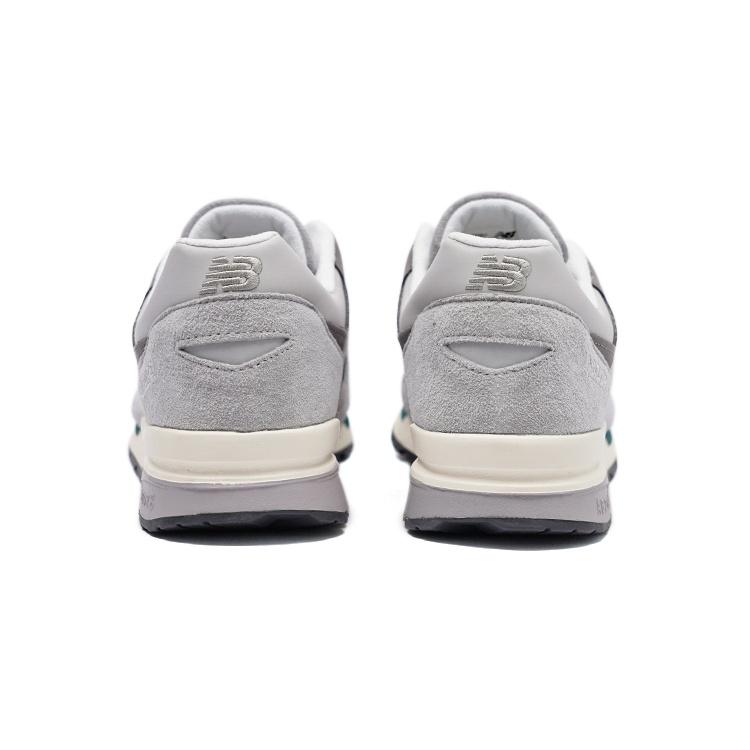 New Balance CM1600 'Elite Edition' Men's CM1600RC