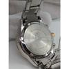 Used CITIZEN FB1404-51A XC Eco Drive Chronograph