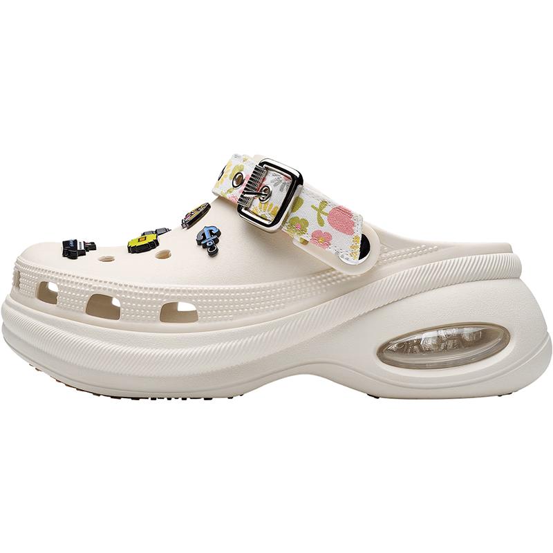 Kappa Women s Clog Beach Sandals EU 39