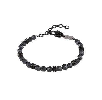Armbånd – Armbånd med perler
