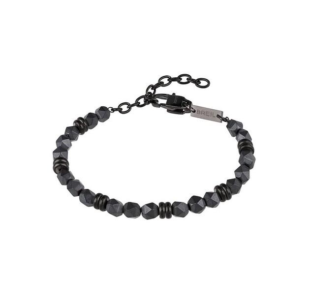 Браслет Breil ARTHA One Size