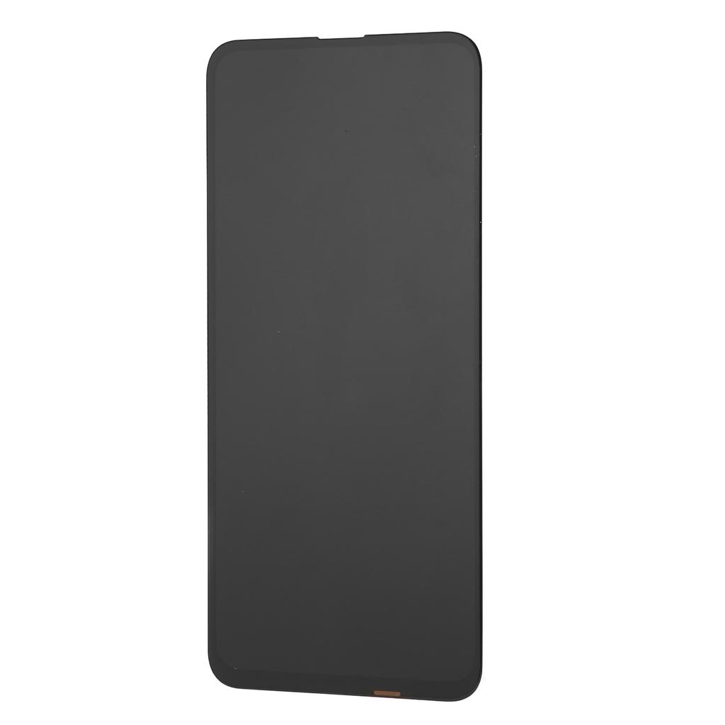 Screen Assembly LCD Display Touch Screen Digitizer Assembly with Disassembly Tools for Huawei Y9S